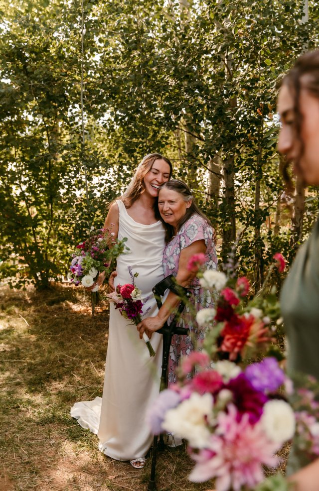 2025Zak_MadelineWedding-21