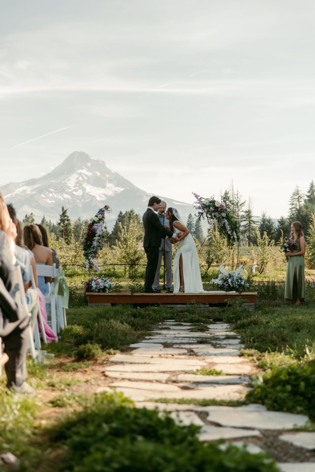 2025Zak_MadelineWedding-221