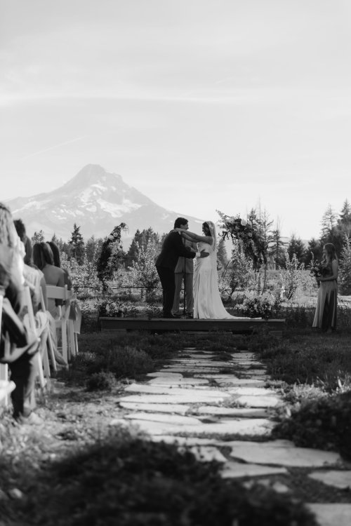 2025Zak_MadelineWedding-222