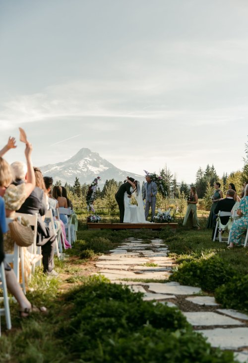 2025Zak_MadelineWedding-224