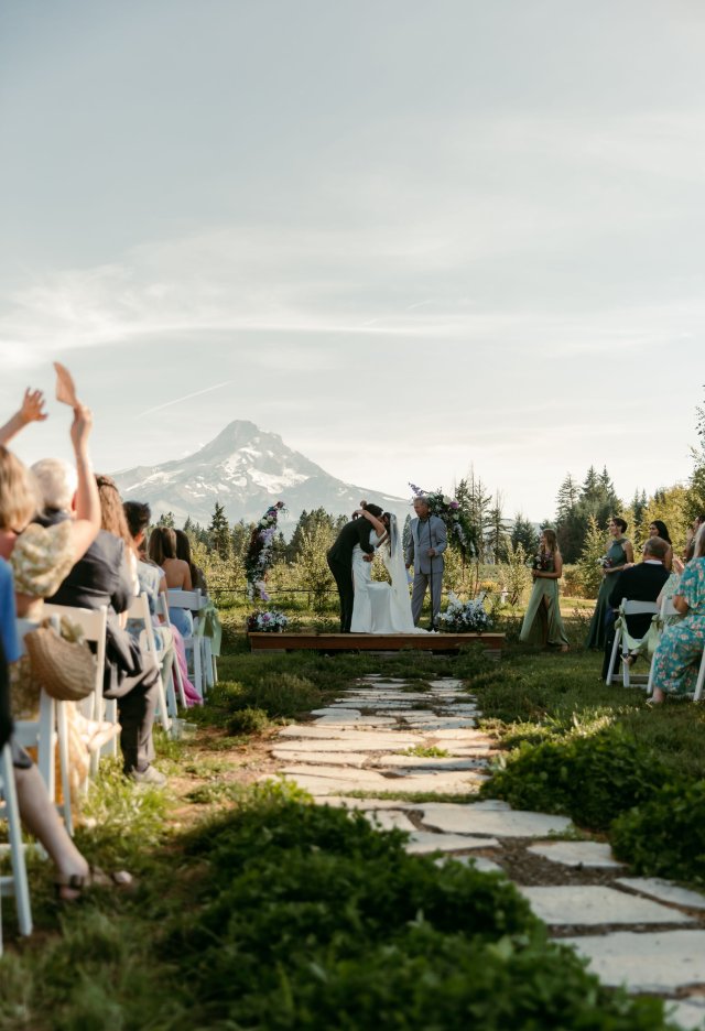 2025Zak_MadelineWedding-224