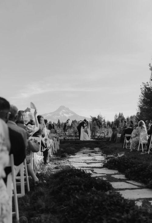 2025Zak_MadelineWedding-225