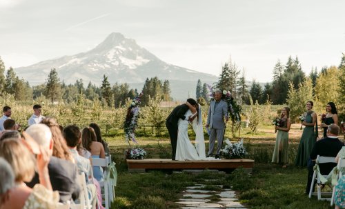 2025Zak_MadelineWedding-226