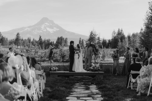 2025Zak_MadelineWedding-228