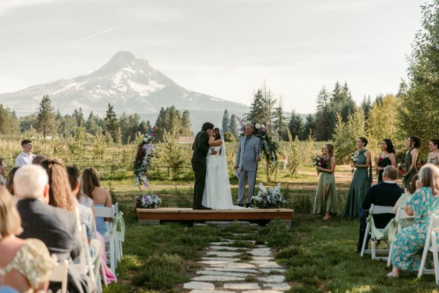 2025Zak_MadelineWedding-229