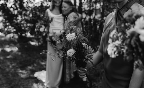 2025Zak_MadelineWedding-22