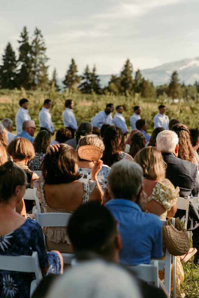 2025Zak_MadelineWedding-231