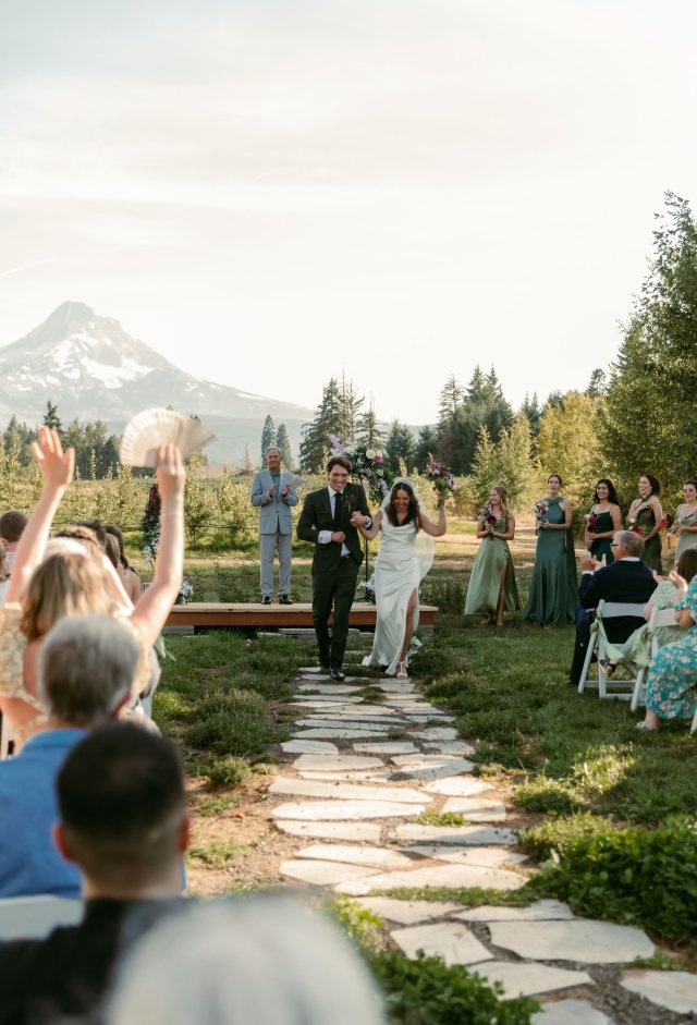 2025Zak_MadelineWedding-232