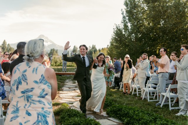 2025Zak_MadelineWedding-237