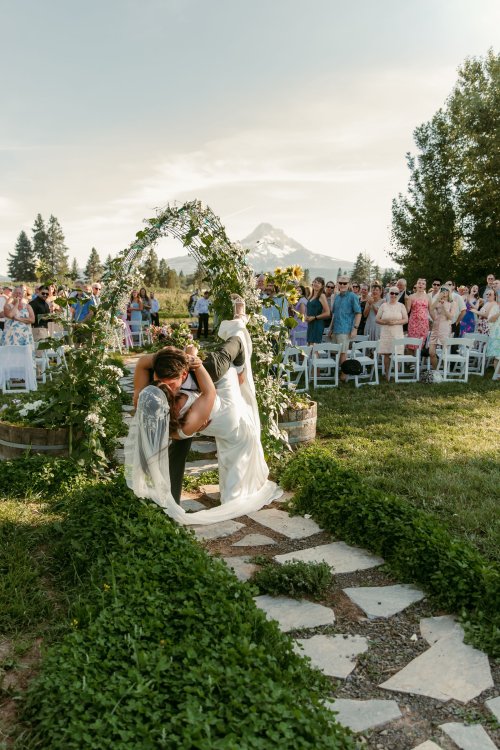 2025Zak_MadelineWedding-238