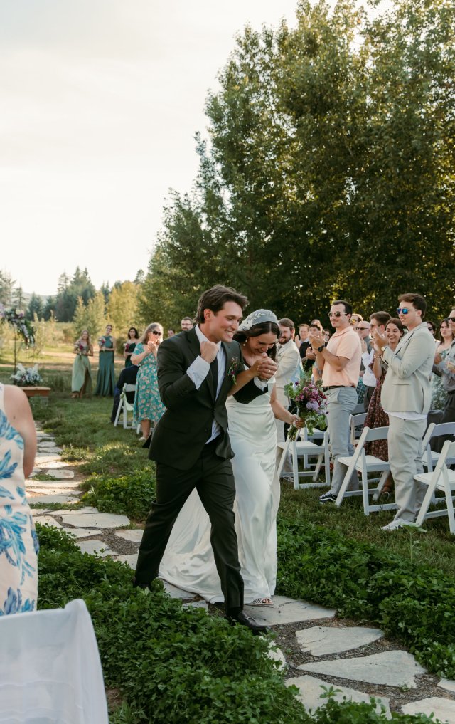 2025Zak_MadelineWedding-239