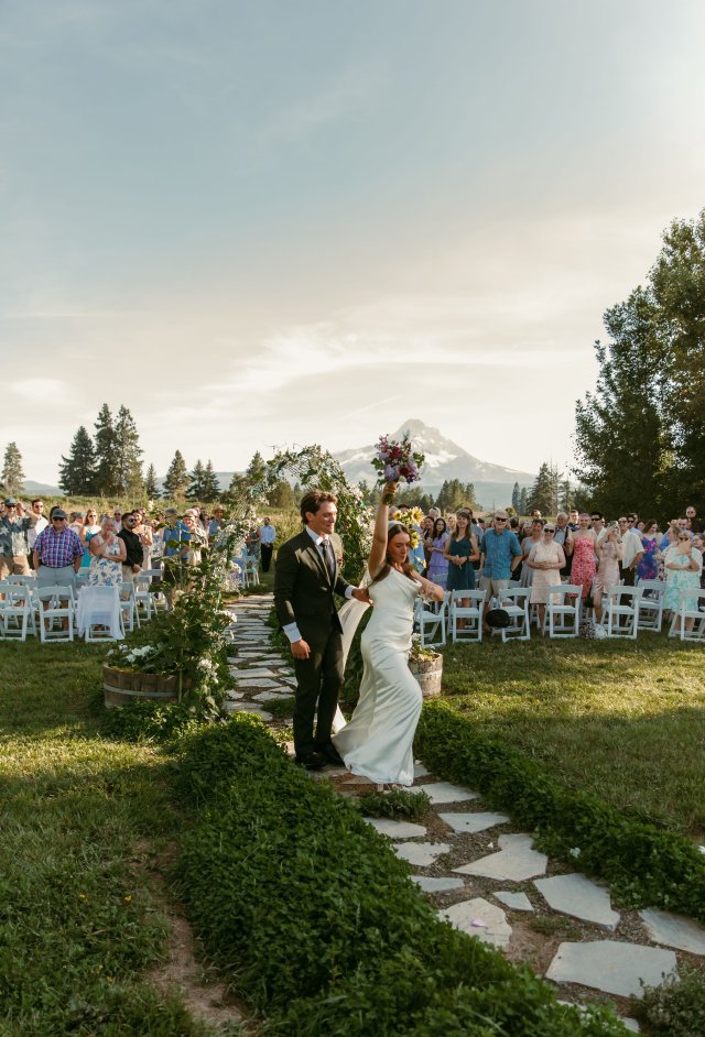 2025Zak_MadelineWedding-240