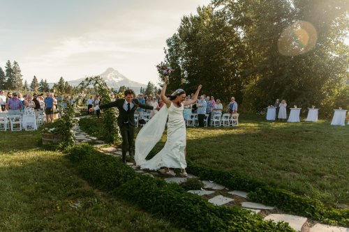 2025Zak_MadelineWedding-241