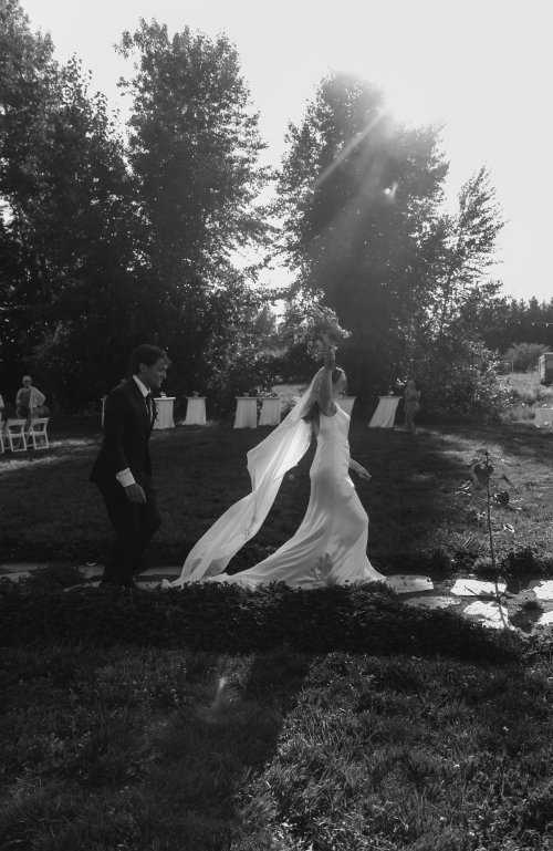 2025Zak_MadelineWedding-242