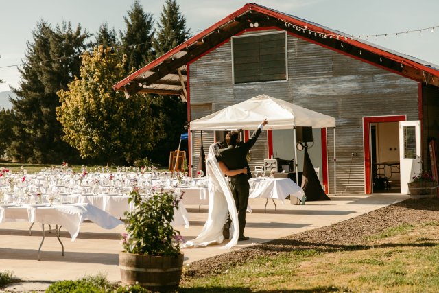 2025Zak_MadelineWedding-245