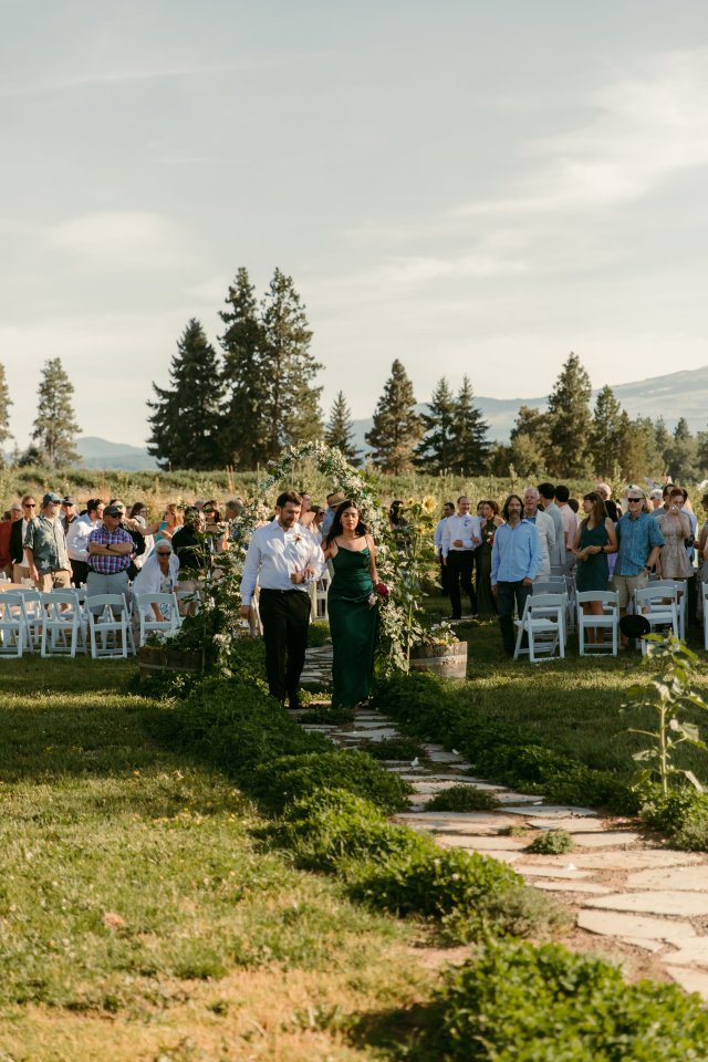 2025Zak_MadelineWedding-248