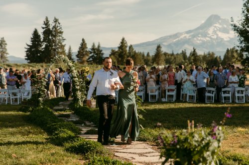 2025Zak_MadelineWedding-249