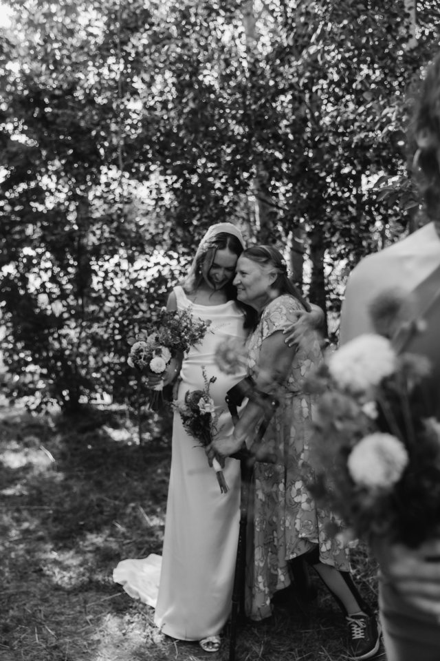 2025Zak_MadelineWedding-24