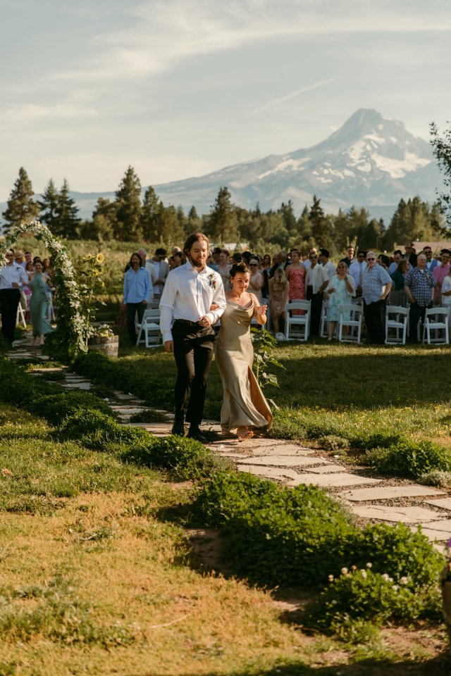 2025Zak_MadelineWedding-250