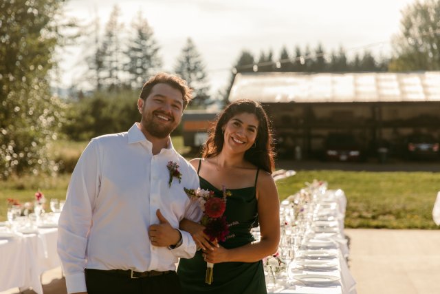 2025Zak_MadelineWedding-251