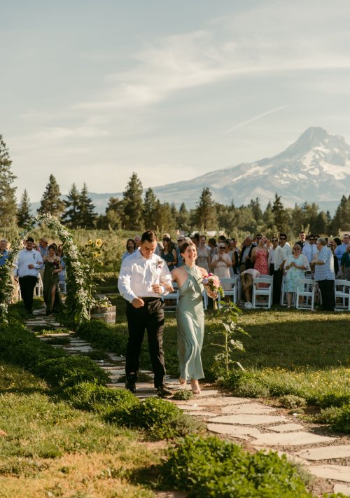 2025Zak_MadelineWedding-252