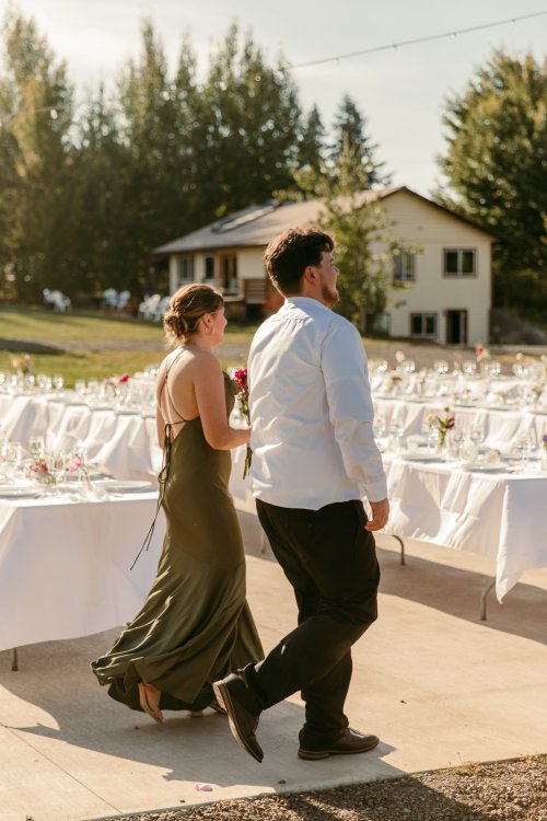 2025Zak_MadelineWedding-254