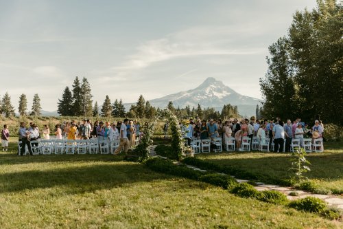 2025Zak_MadelineWedding-255