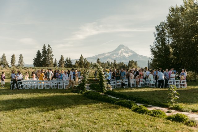 2025Zak_MadelineWedding-255