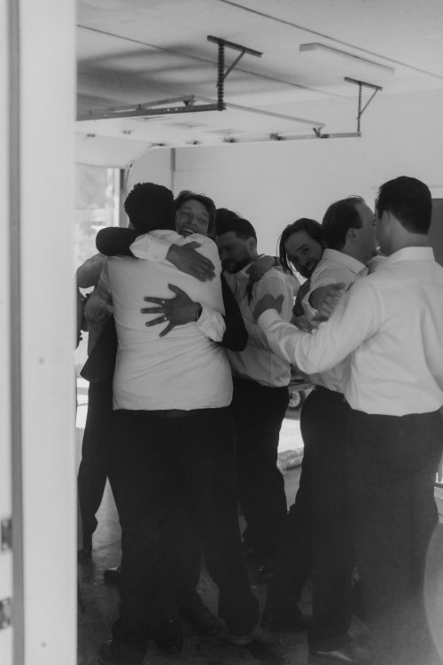 2025Zak_MadelineWedding-257