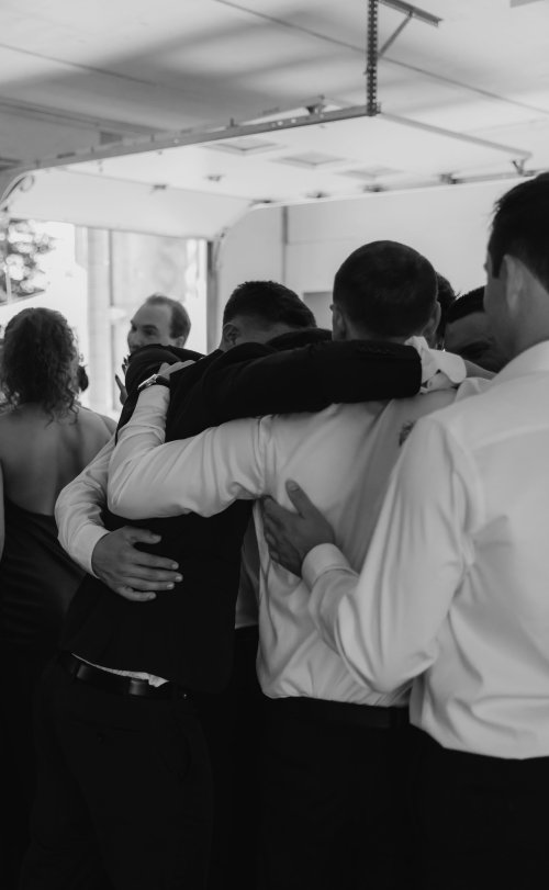 2025Zak_MadelineWedding-258