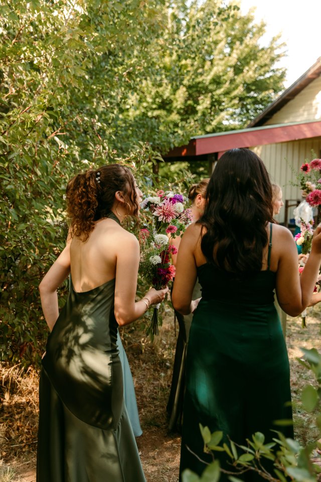 2025Zak_MadelineWedding-25