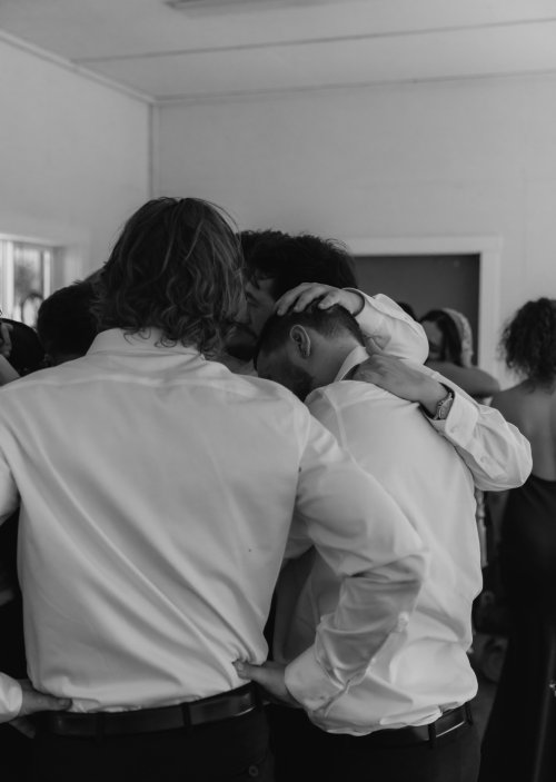 2025Zak_MadelineWedding-261