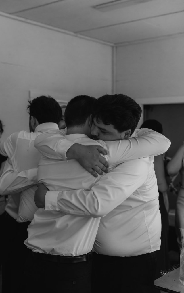 2025Zak_MadelineWedding-262