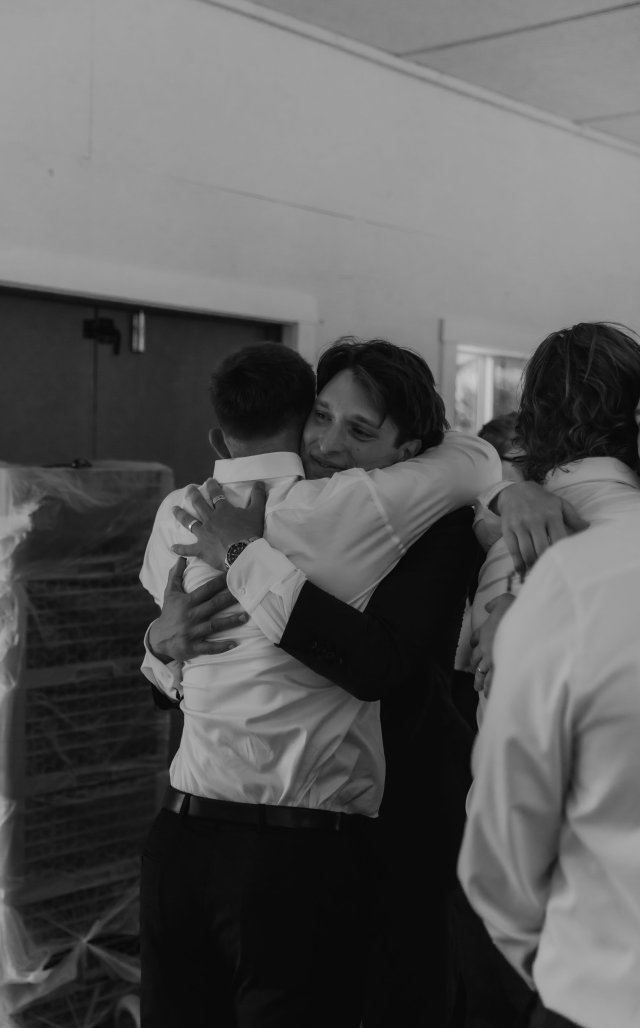 2025Zak_MadelineWedding-263