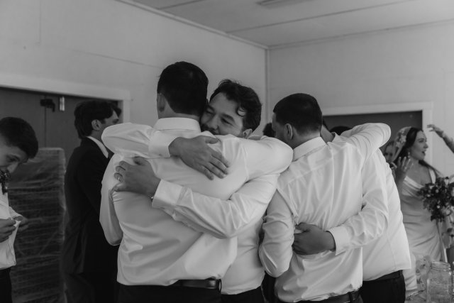 2025Zak_MadelineWedding-264