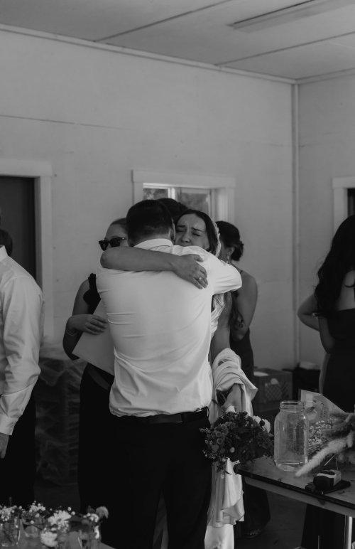 2025Zak_MadelineWedding-266