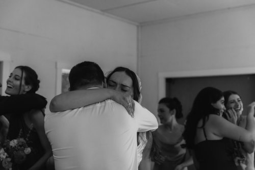 2025Zak_MadelineWedding-267