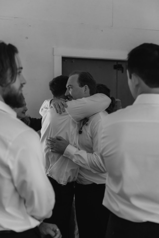 2025Zak_MadelineWedding-268