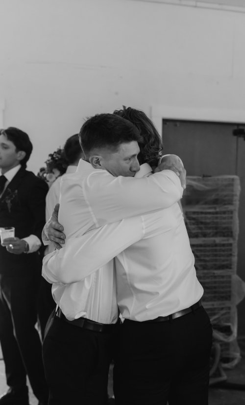 2025Zak_MadelineWedding-269