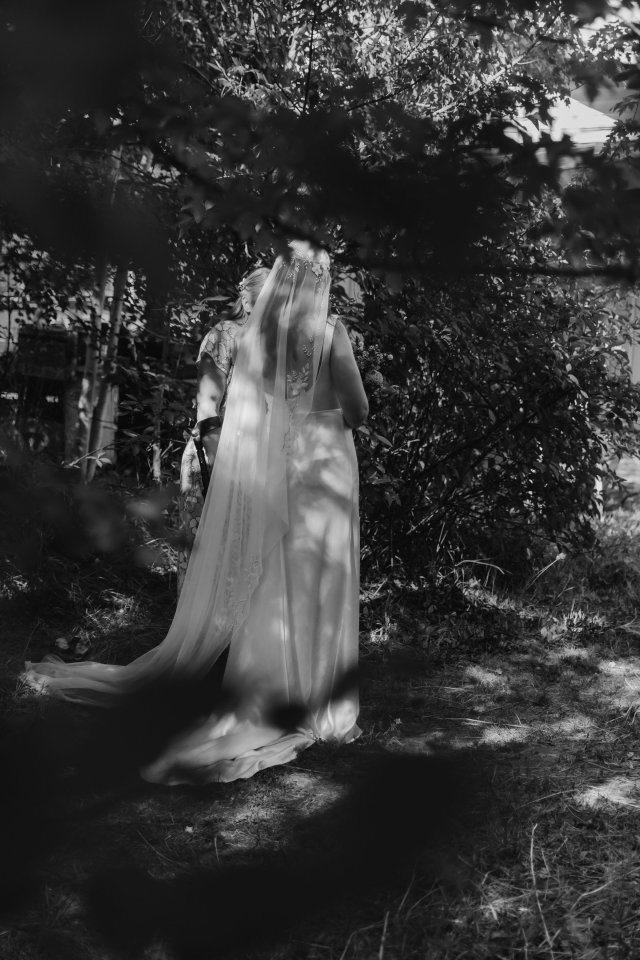 2025Zak_MadelineWedding-26