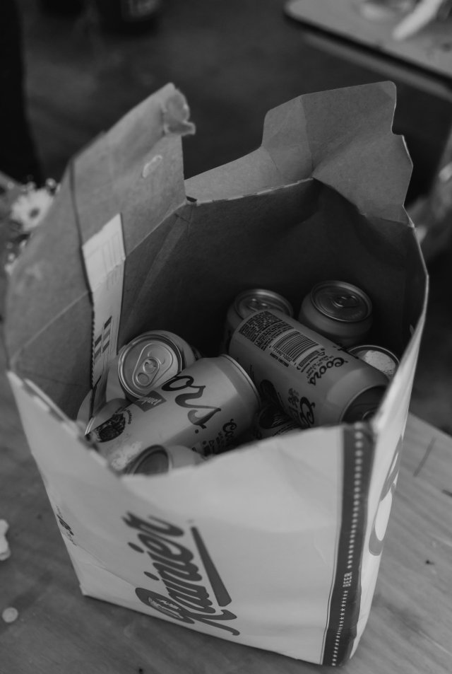 2025Zak_MadelineWedding-270