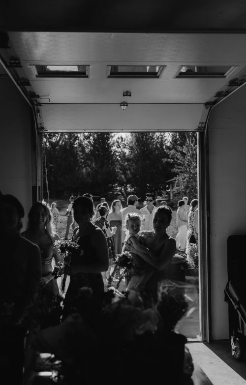 2025Zak_MadelineWedding-271