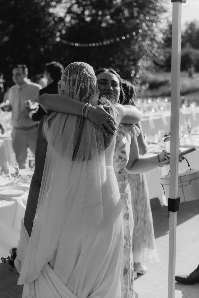 2025Zak_MadelineWedding-272