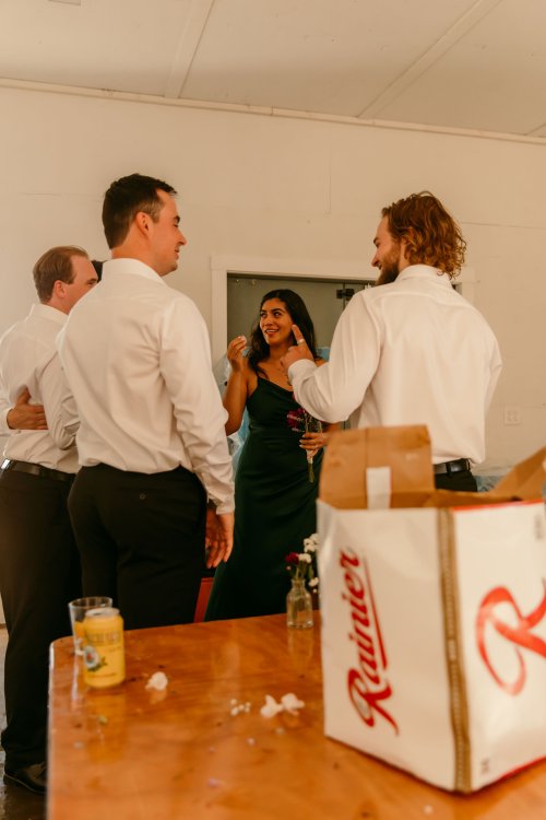 2025Zak_MadelineWedding-276