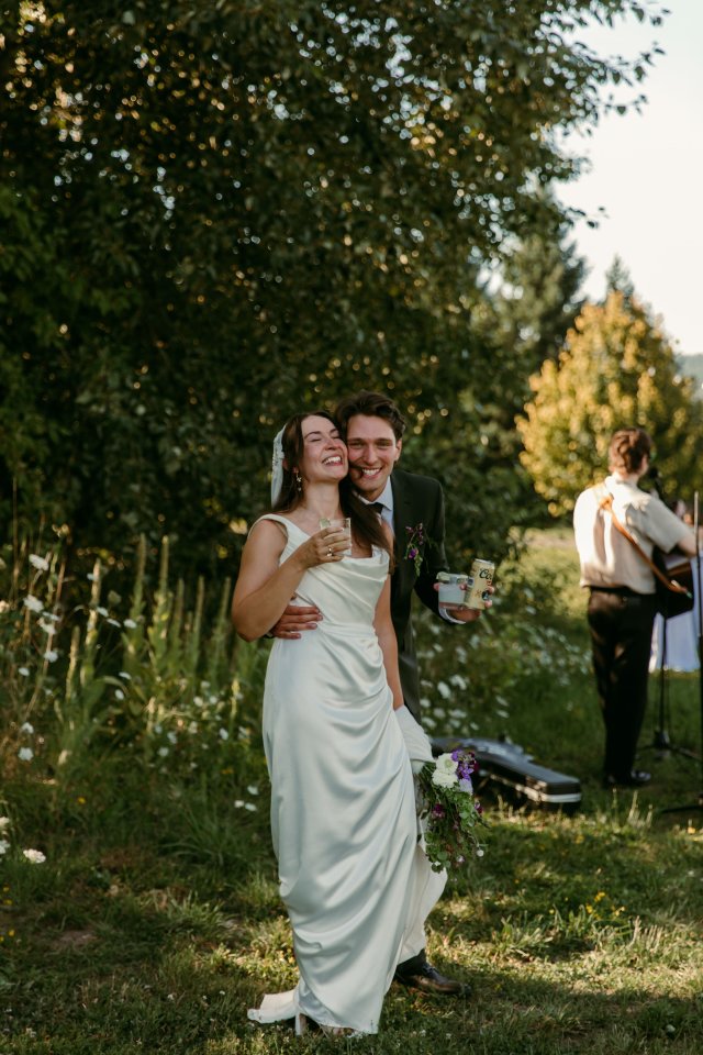 2025Zak_MadelineWedding-279