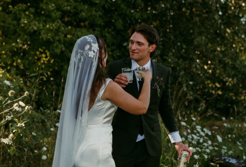 2025Zak_MadelineWedding-280