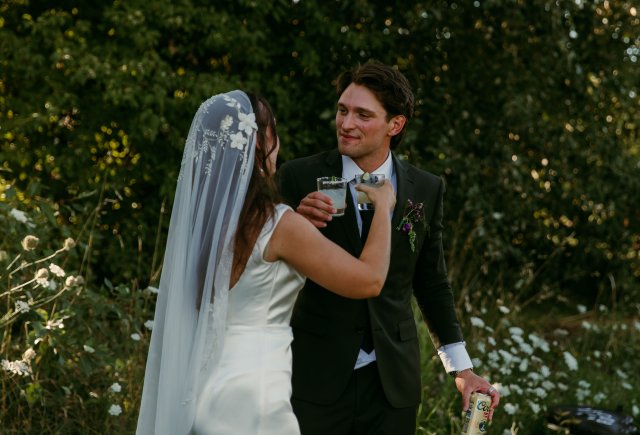 2025Zak_MadelineWedding-280