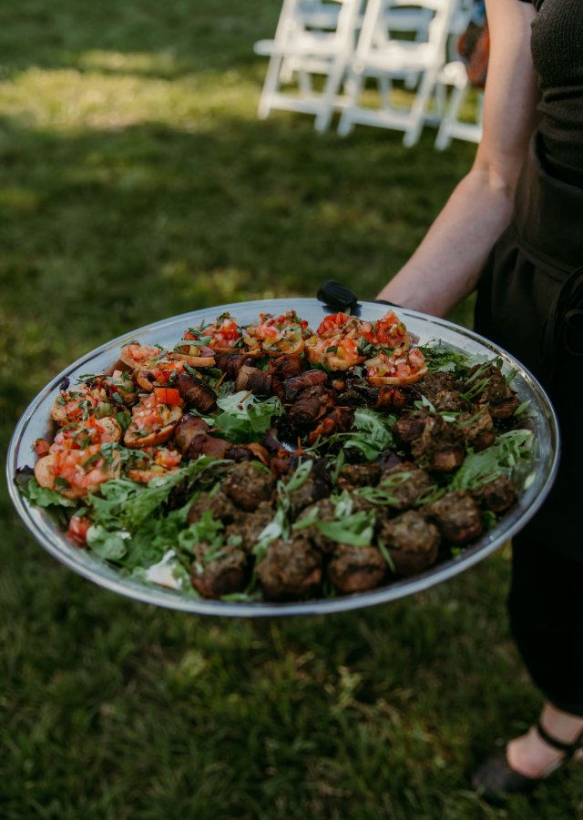 2025Zak_MadelineWedding-281