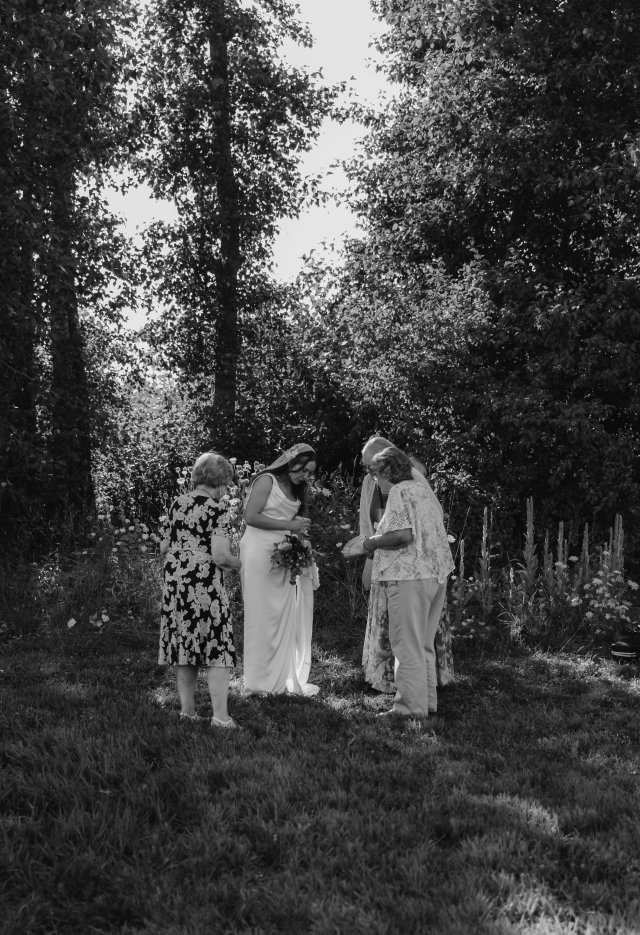 2025Zak_MadelineWedding-283