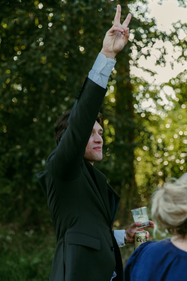 2025Zak_MadelineWedding-284